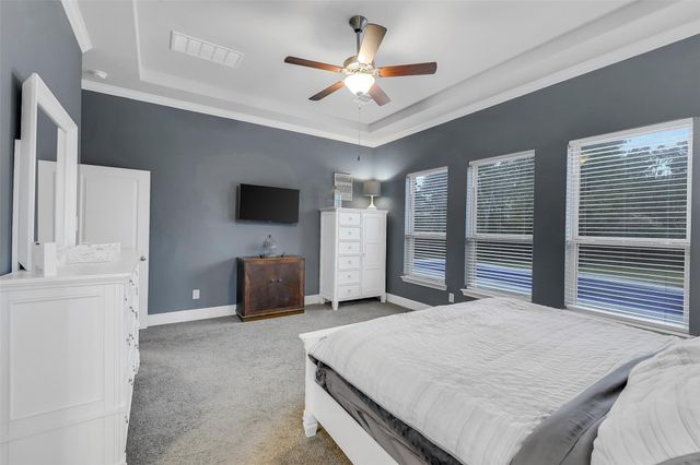 11114 Thinleaf Alder Way, Tomball, TX 77375