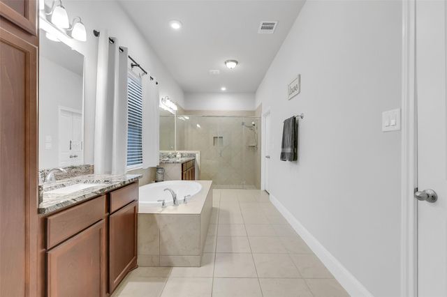 11114 Thinleaf Alder Way, Tomball, TX 77375