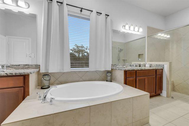 11114 Thinleaf Alder Way, Tomball, TX 77375