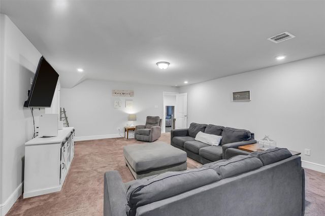 11114 Thinleaf Alder Way, Tomball, TX 77375