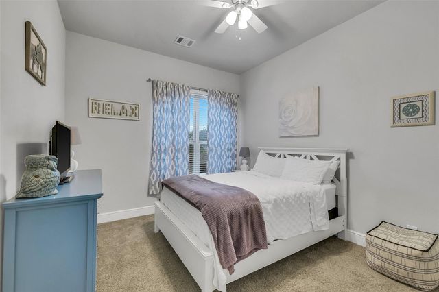 11114 Thinleaf Alder Way, Tomball, TX 77375