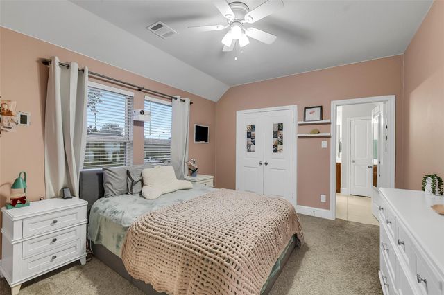 11114 Thinleaf Alder Way, Tomball, TX 77375