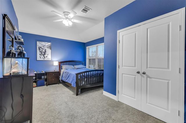 11114 Thinleaf Alder Way, Tomball, TX 77375