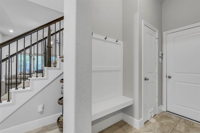 11114 Thinleaf Alder Way, Tomball, TX 77375