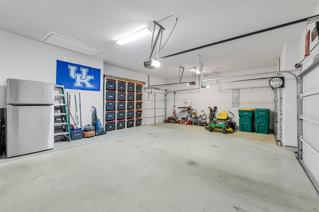 11114 Thinleaf Alder Way, Tomball, TX 77375