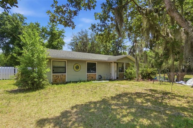 35724 DAWN DRIVE, Leesburg, FL 34788