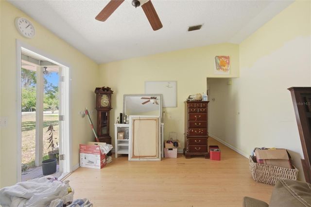 35724 DAWN DRIVE, Leesburg, FL 34788