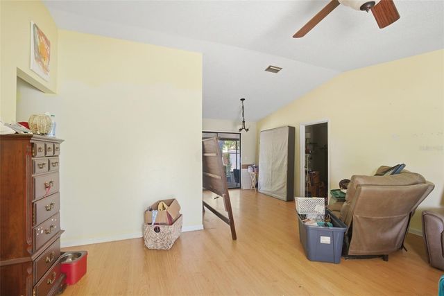 35724 DAWN DRIVE, Leesburg, FL 34788
