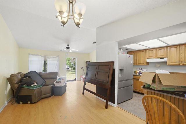 35724 DAWN DRIVE, Leesburg, FL 34788