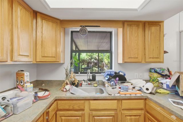 35724 DAWN DRIVE, Leesburg, FL 34788