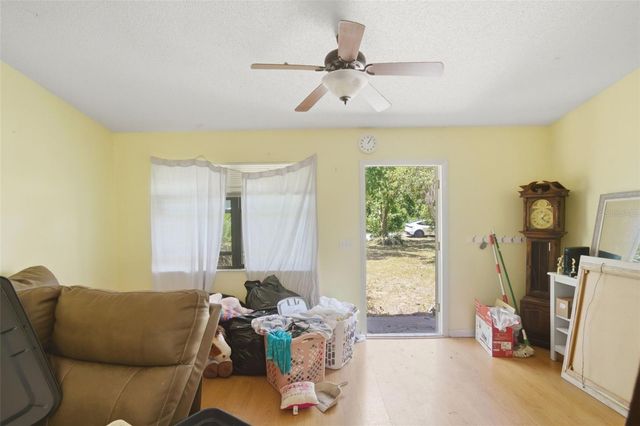 35724 DAWN DRIVE, Leesburg, FL 34788