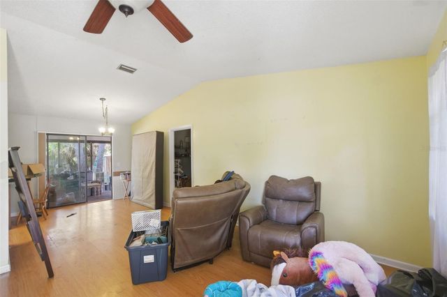 35724 DAWN DRIVE, Leesburg, FL 34788