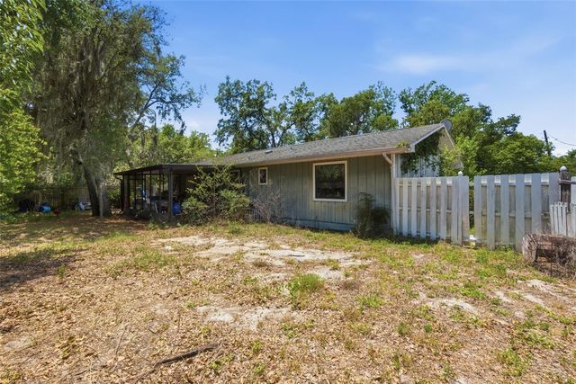 35724 DAWN DRIVE, Leesburg, FL 34788