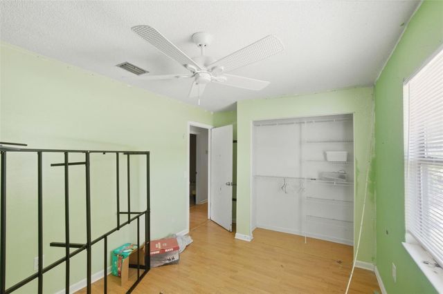 35724 DAWN DRIVE, Leesburg, FL 34788