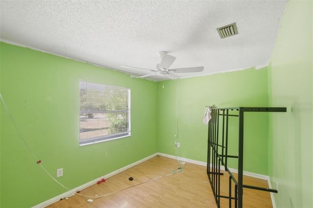 35724 DAWN DRIVE, Leesburg, FL 34788