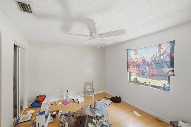 35724 DAWN DRIVE, Leesburg, FL 34788