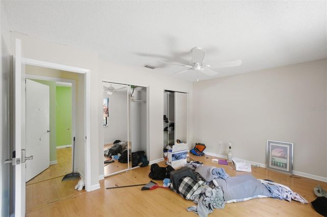 35724 DAWN DRIVE, Leesburg, FL 34788