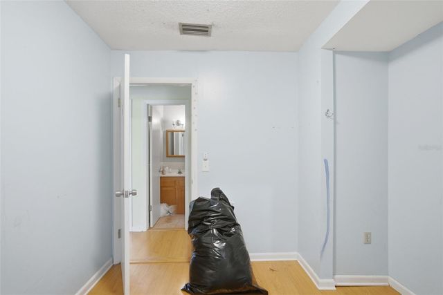 35724 DAWN DRIVE, Leesburg, FL 34788