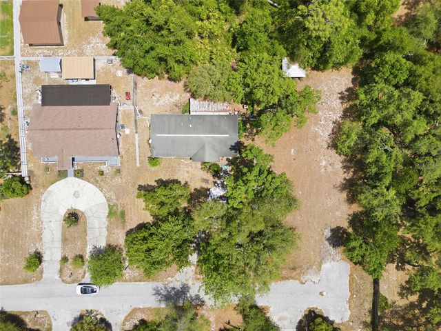 35724 DAWN DRIVE, Leesburg, FL 34788