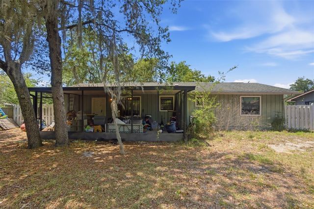 35724 DAWN DRIVE, Leesburg, FL 34788