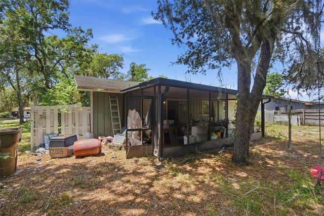 35724 DAWN DRIVE, Leesburg, FL 34788