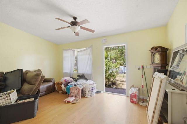 35724 DAWN DRIVE, Leesburg, FL 34788