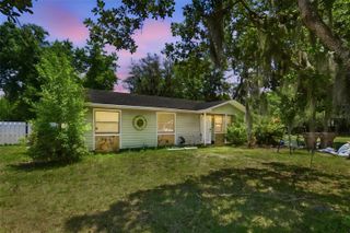 35724 DAWN DRIVE, Leesburg, FL 34788