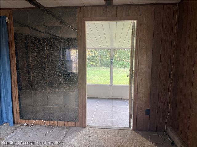 2233 Van Horne Avenue, Lorida, FL 33857