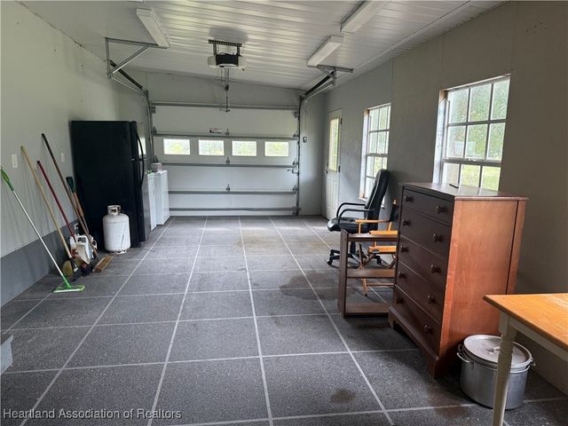 2233 Van Horne Avenue, Lorida, FL 33857