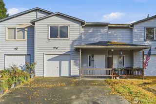 438 Washington Blvd #3, Algona, WA 98001