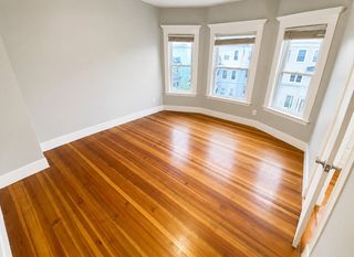 21 Dowse St 3, Everett, MA 02149