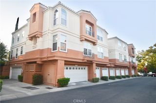 1041 S San Marino Way, Anaheim, CA 92808