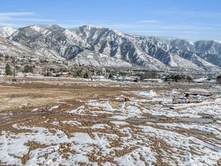 2996 E 10231 S # 17, Sandy, UT 84092