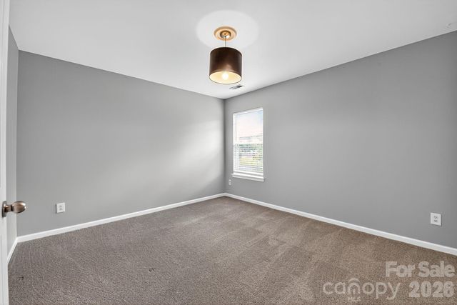 3114 Less Traveled Trail, Indian Trail, NC 28079