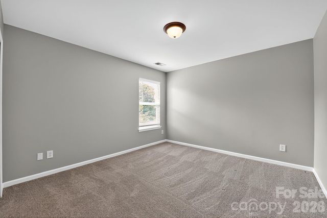 3114 Less Traveled Trail, Indian Trail, NC 28079