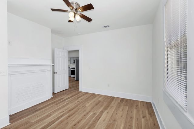 114 Ellis Street, Augusta, GA 30901