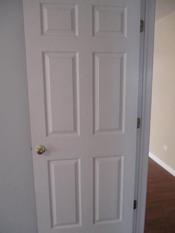 402 Sturdy Road 1d, Valparaiso, IN 46383