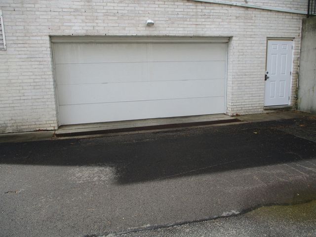 402 Sturdy Road 1d, Valparaiso, IN 46383