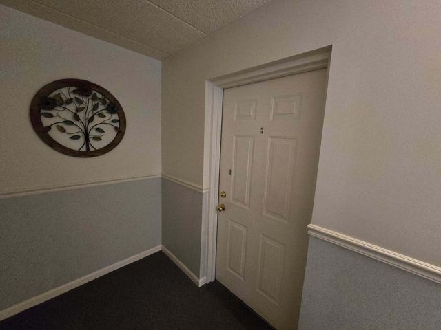 402 Sturdy Road 1d, Valparaiso, IN 46383