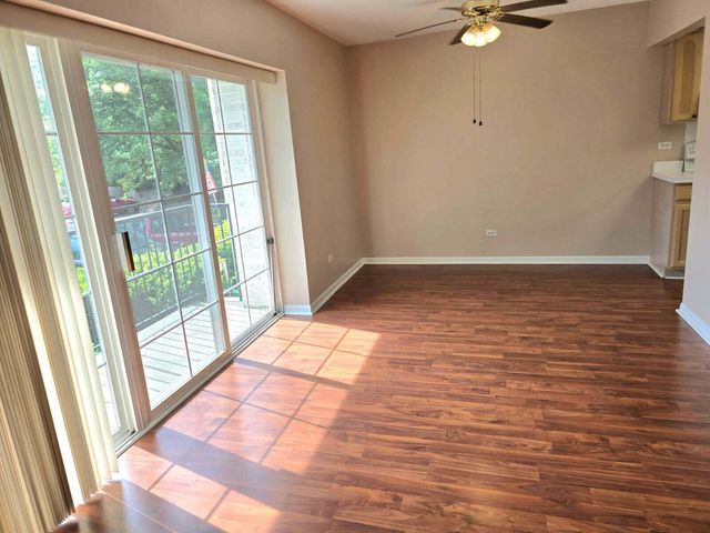 402 Sturdy Road 1d, Valparaiso, IN 46383