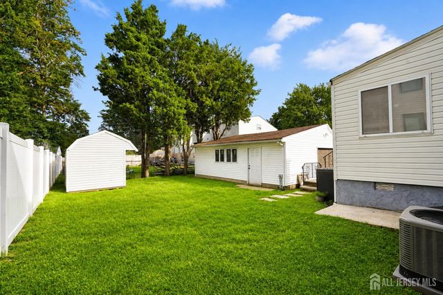 193 Old Road, Sewaren, NJ 07077