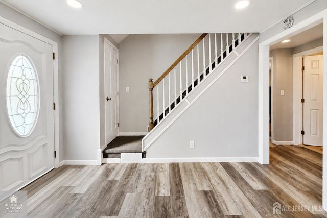 193 Old Road, Sewaren, NJ 07077