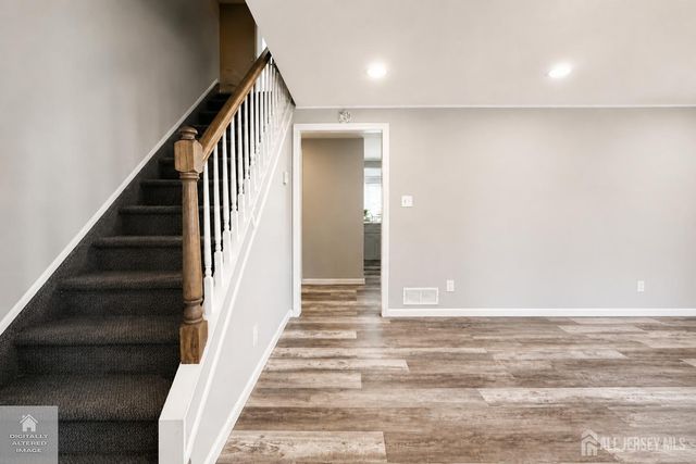 193 Old Road, Sewaren, NJ 07077