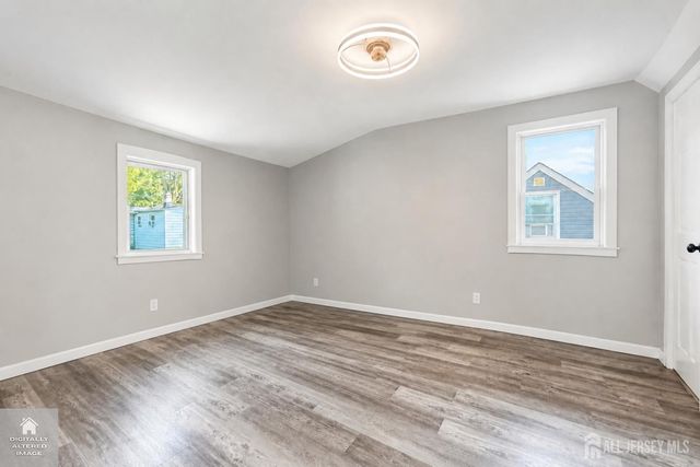 193 Old Road, Sewaren, NJ 07077