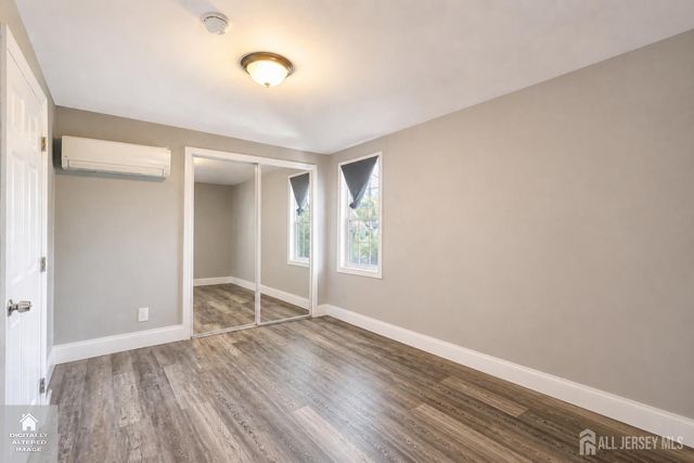 193 Old Road, Sewaren, NJ 07077