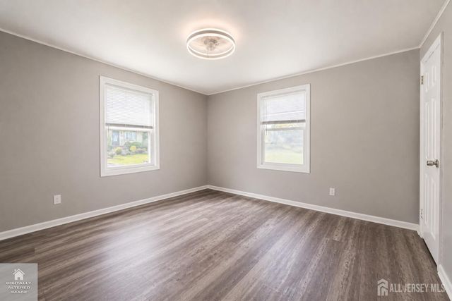193 Old Road, Sewaren, NJ 07077