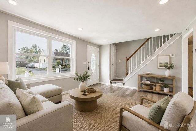 193 Old Road, Sewaren, NJ 07077