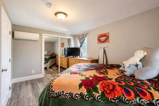 193 Old Road, Sewaren, NJ 07077