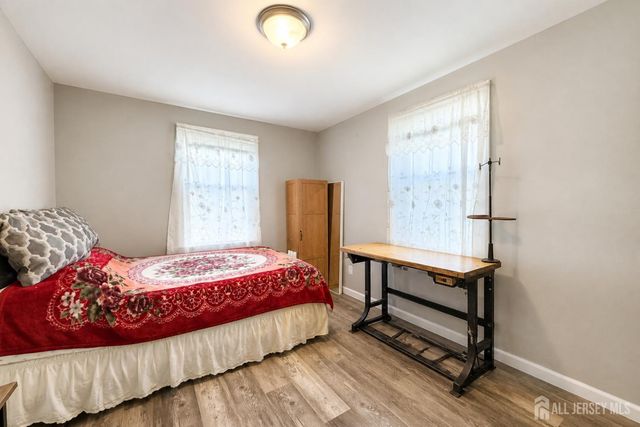 193 Old Road, Sewaren, NJ 07077