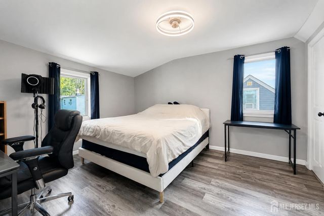 193 Old Road, Sewaren, NJ 07077